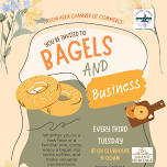 Bagels and Business (1)