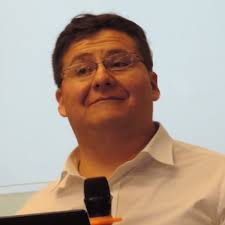 China-Mexico Business Summit ⠀中国墨西哥高峰会议