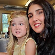 Kayla Thrower and James Cannon's Wedding Website