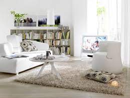 Mögliche länge wunschlänge bis 4m , wunschlänge bis 5m , wunschlänge über 4m , wunschlänge über 5m. Schoner Wohnen Teppich Hochflor Shaggy Feeling