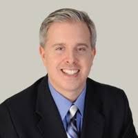 2400+ profils pour “Sabel”