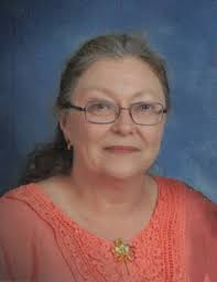 Obituary for Teresa Renee (Centers) Kelsey