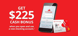 Free debit cash withdrawal at 7,500 atms in spain, including more than 2,500 popular atms2. Perfect Santander Business Credit Card Nice Printable Card Templates