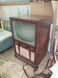 Image result for Turquoise 1972 Philco