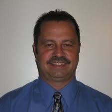 I will be retiring from Smith + Nephew