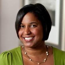 El Camino Group, LLC Lori Simms