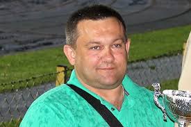 Marin Svetić novi predsjednik Karlovca 1919