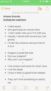 Pin On Instagram Captions The popular restaurant chain shares some basic info about the. pin on instagram captions