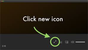 Music and podcasts for every moment. Spotify Web Visualizer 1 0 Beautiful Full Screen Visuals For Spotify Web Player Product Hunt