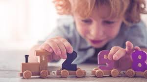 Conheça melhor o curso gratuito de o lúdico na educação infantil. 5 Dicas De Jogos Ludicos Para O Ensino Remoto Jornada Edu