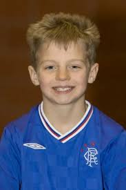 Rangers Football Club Murray Park Print. Art Prints, Posters & Puzzles from  Rangers FC