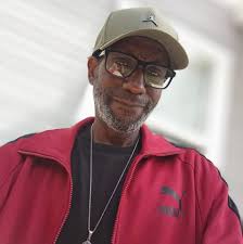 Why is my new RC car not moving?