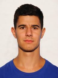 Theoretical and Scientific Data Science (TSDS) — SISSA