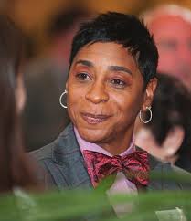 It Takes a Rose Float Family