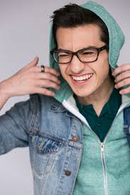 Media — Danny Marin