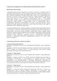 Jun 21, 2012 · a hőség fokozatai és az ántsz feladatai. 2