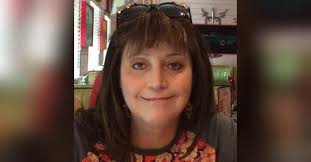 Stacey Marie Hall Obituary