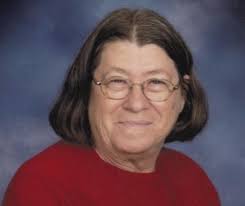 Karen Powell Obituary (1955