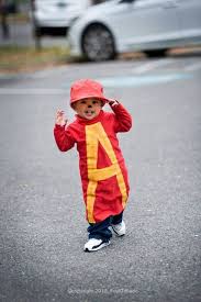 Over 40 Of The Best Homemade Halloween Costumes For Babies Kids Halloween Costumes For Kids Baby Halloween Costumes Cute Halloween Costumes