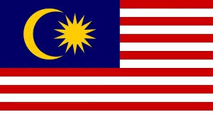 Malaysian law doesn't specifically define sexual assault, however, there are various laws that cover different forms of sexual assault. Petition Info Kpwkm Gov My Enough Is Enough Petition To Enact Sexual Harassment Legislation In Malaysia Change Org