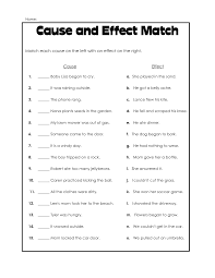We have over 3,000 coloring pages available for you to view and print for free. 4th Grade Reading Comprehension Worksheets Best Coloring Pages For Kids