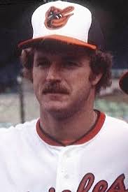 Gambo and T_Wil1 Photopack