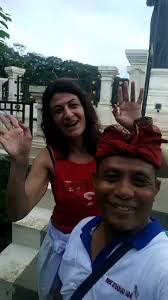 Zen rooms denpasar bypass suwung. Bali Fantastic Tour Guida Turistica Italiana Bali Home Facebook