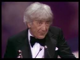 The 49th Academy Awards