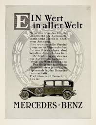 Mercedes Benz Daimler Germany Mercedes Benz Classic Mercedes Benz Cars Mercedes 220