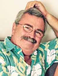 A harrowing experience with COVID-19