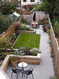 41 Favourite Ideas For Backyard Landscaping On A Budget For You The Expert Beautiful Ideas Backyard Garden Layout Garden Landscape Design Backyard Landscaping