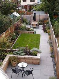 A well house design can include one that just fits to accommoda. 41 Favourite Ideas For Backyard Landscaping On A Budget For You Backyardlandscapingonabudg Backyard Garden Layout Garden Landscape Design Backyard Landscaping
