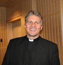 Andrzej nowicki (ast) filósofo polaco (es); Nowicki Andrzej E Ncyklopedia Historia Kosciola Na Slasku