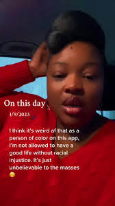 Stephanie Schweizer's Instagram, Twitter & Facebook