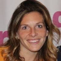 Gretchen Goetz's Instagram, Twitter & Facebook