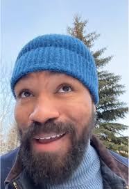 stitch with @mndiaye_97 #fypシ