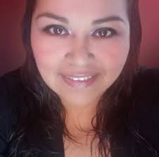 Cuál prefieren en tu casa? 🤔 En Mercados Super Chivas tenemos todo lo que  necesitas para cocinar tu receta favorita en cualquiera de nuestras 29  Sucursales en #Mexicali ✨