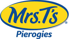 About Us Mrs T S Pierogies