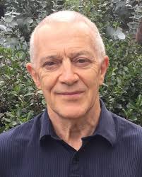 Difficult Conversations