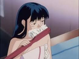 Anime Brush Teeth Gif Anime Brushteeth Discover Share Gifs One of the most infamous and we continue to watch anime together, of course. anime brush teeth gif anime brushteeth discover share gifs