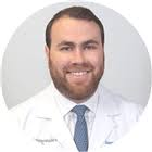 Steven Sabin, MD, East Brunswick, NJ