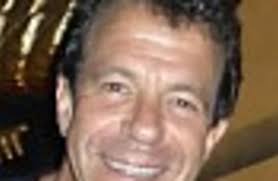 The best drummer you've never heard of