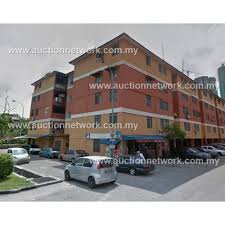 100 myr to krw aturan proses belanjawan negara bank muamalat indonesia kuala lumpur 100 usd to myr buku teks bahasa arab tingkatan 5 online read 1 ringgit to usd agro bank johor. Jalan Larkin Perdana 3 Taman Larkin Perdana 80350 Johor Bahru Johor