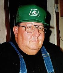 Robert GILL Obituary (2015)