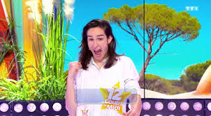 Un jackpot qu'il a pu remporter grâce. Avis Caroline Les 12 Coups De Midi Tf1 Eliminee Le 25 Aout 2020 Qui Est La Maitre De Midi Les 12 Coups De Midi Nouveautes Tele Com