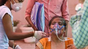 It is now also the dominant strain in the uk with up to 91 per cent of new infections, and experts say it is rising in prominence in the us too. Maharashtra Delta Plus à¤¡ à¤² à¤Ÿ à¤ª à¤²à¤¸ à¤µ à¤° à¤ à¤Ÿ à¤¨ à¤®à¤¹ à¤° à¤· à¤Ÿ à¤° à¤® à¤¬à¤¢ à¤ˆ à¤š à¤¤ à¤¸à¤¬à¤¸ à¤œ à¤¯ à¤¦ à¤• à¤¸ Coronavirus Delta Plus Variant Raises Concern In Maharashtra As Highest Cases Reported