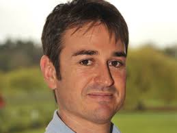 Nick Picone Named New Head of Winemaking for Villa Maria Group