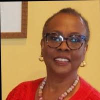 300+ "Mosby" profiles