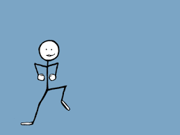 Birthday Meme Happy Birthday Gif Funny For Her Https Encrypted Tbn0 Gstatic Com Images Q Tbn 3aand9gcsxifooskrs2orzvbayllyxjlr L1n6li Cea Usqp Cau