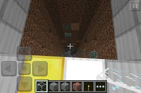 Top 5 no premium minecraft servers 1.8/1.9/1.10/1.12.2/1.13 hd (new huge minecraft servers)let's smash 100+ likes for more! Mcpe The Dropper 0 4 0 Mcpe Maps Minecraft Pocket Edition Minecraft Forum Minecraft Forum